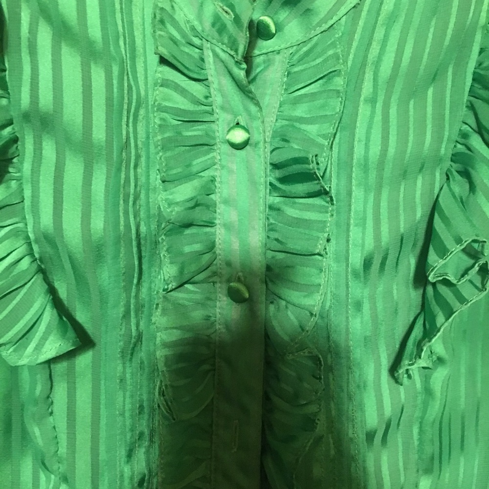 Dress - Picture 2 of 6